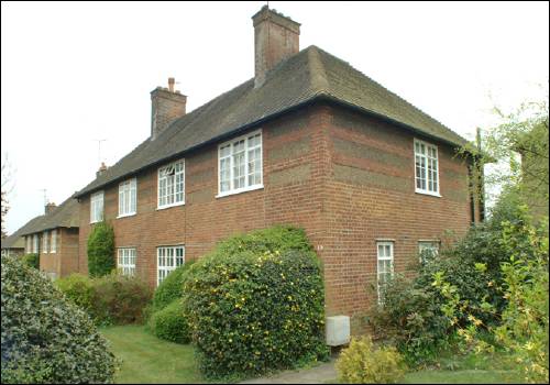 19 Eastholm